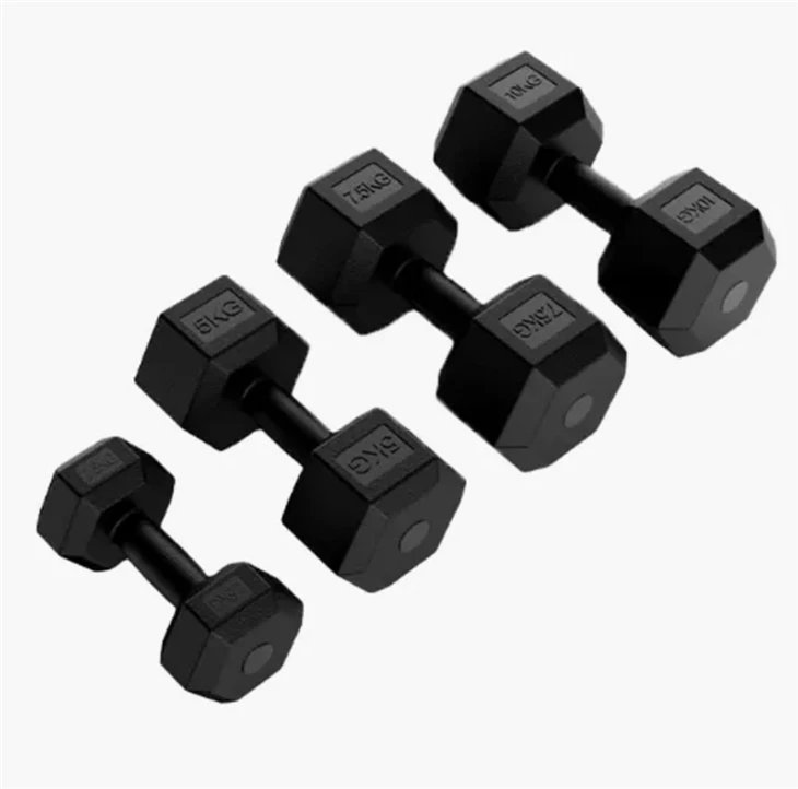 CHOOYOU Dumbbell