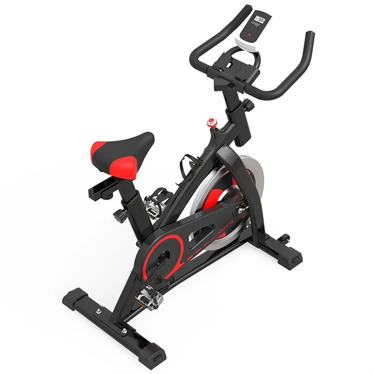 CHOOYOU Exercise Spinning Bike suppliers