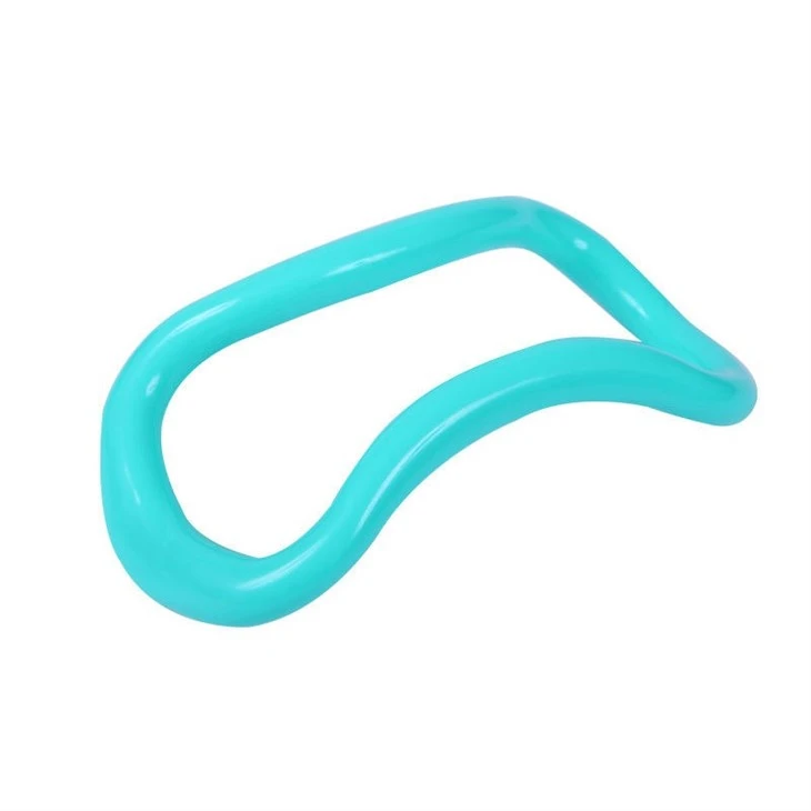 CHOOYOU Fitness Circle suppliers