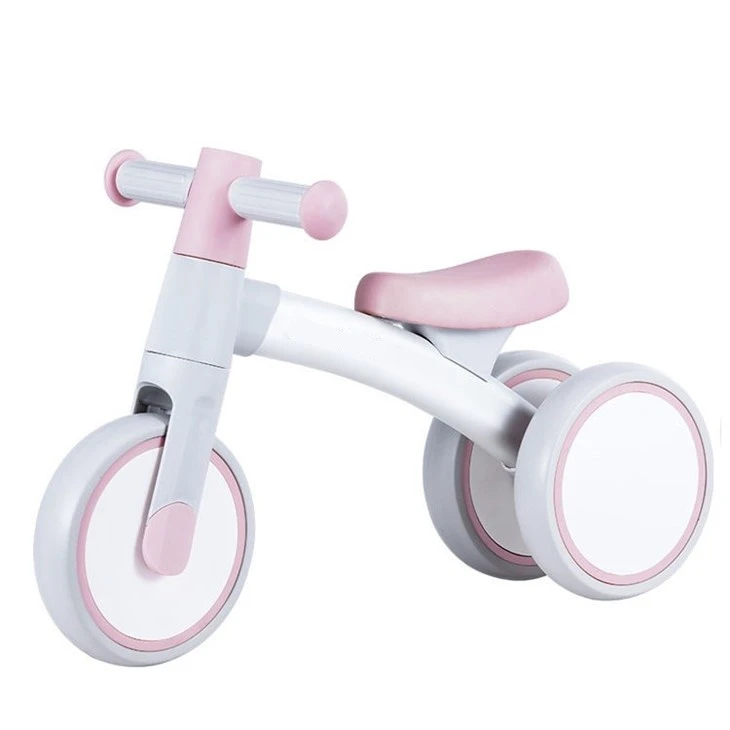 CHOOYOU Recreation Riding Outdoor Sports Children's Bike factory