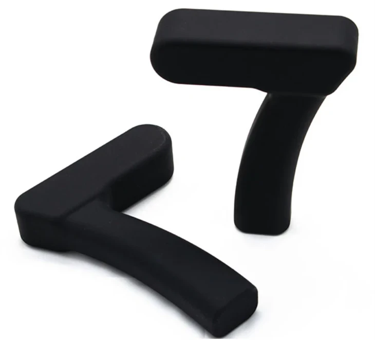 CHOOYOU Silicon Dumbell Optional best
