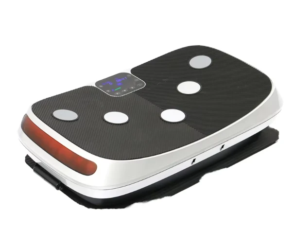 CHOOYOU Vibration Plates ABS