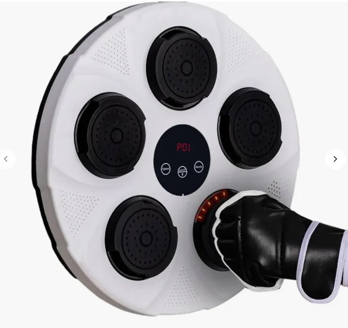 51 51