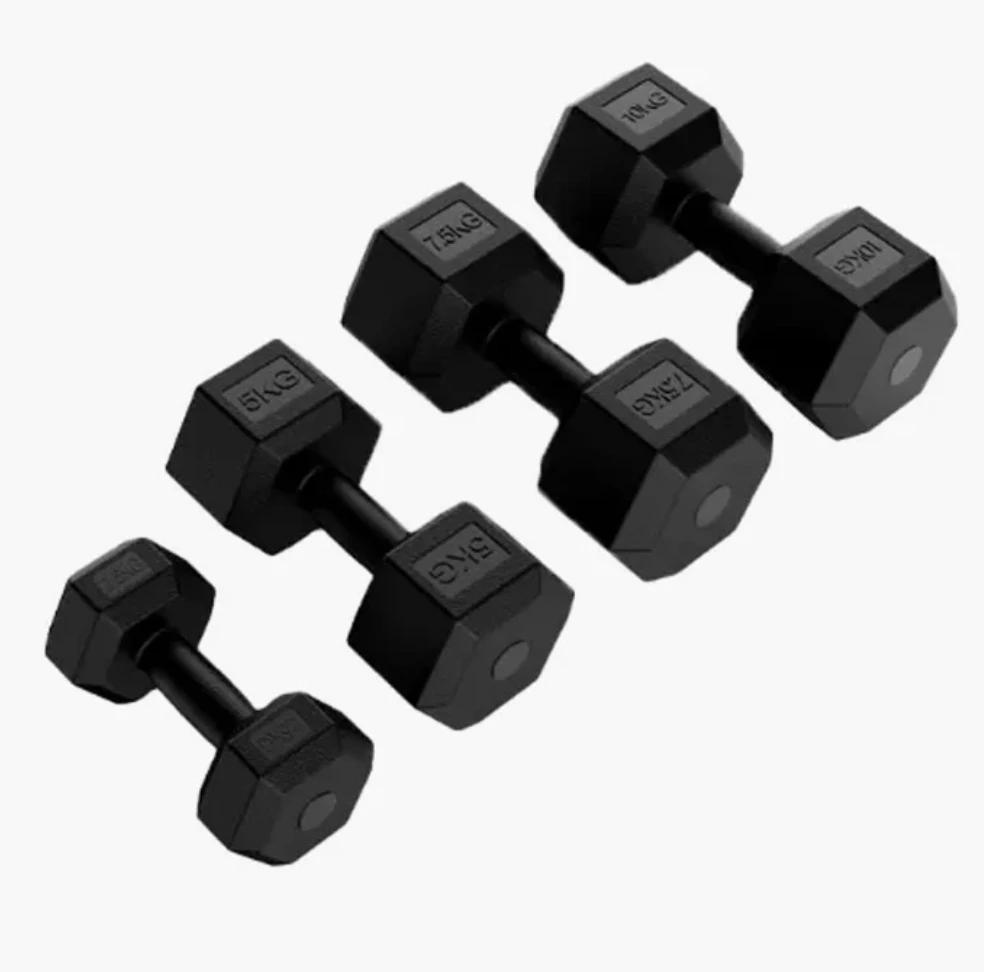 50 50