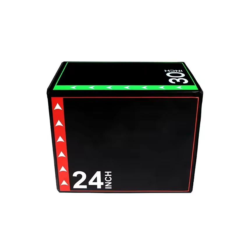 42 42