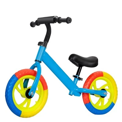 CHOOYOU Fietsloopfiets