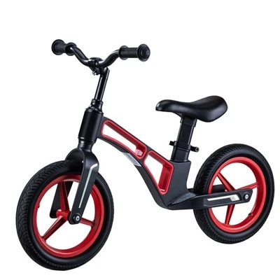 CHOOYOU kinderfietsen voor buitenreizen
