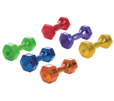 CHOOYOU PVC-halter