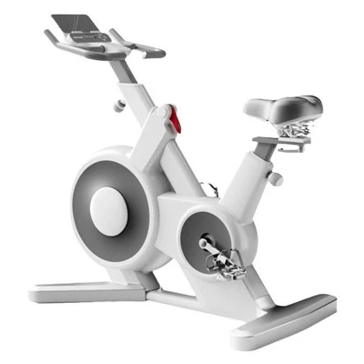 CHOOYOU Spinningfietsijzer