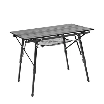 CHOOYOU Tafel Outdoor Campingtafel