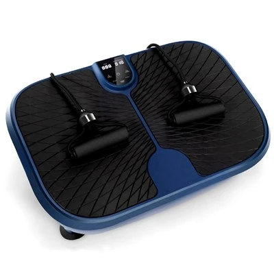 CHOOYOU Trilplaten