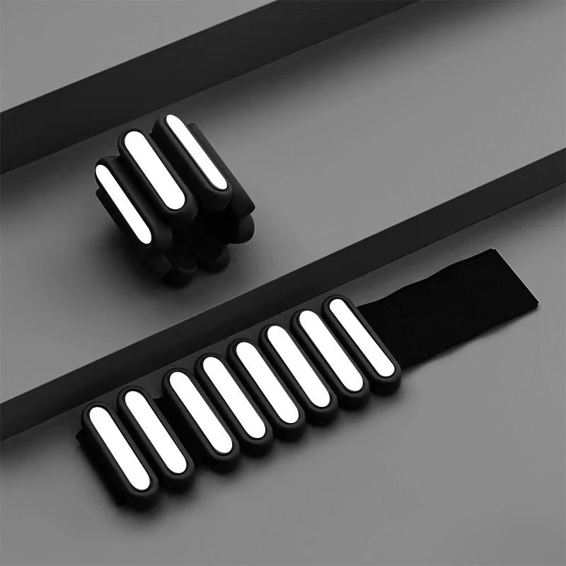 Weight Bearing Bracelet