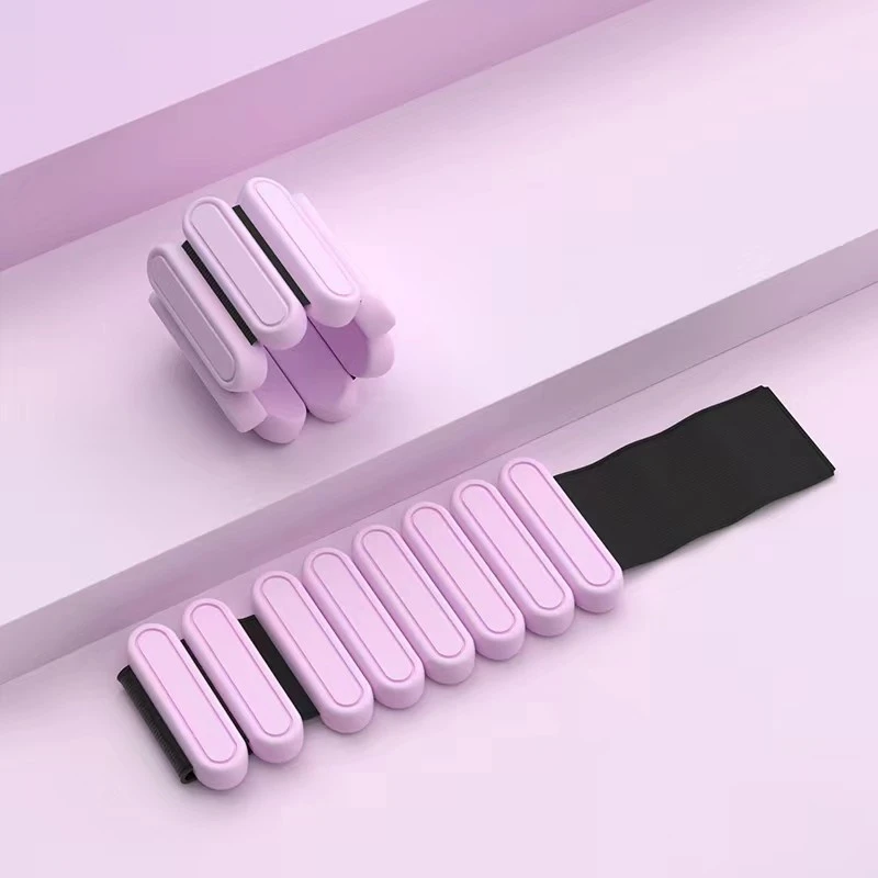 Weight Bearing Bracelet