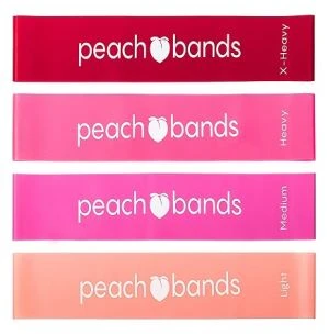 Latex lusband